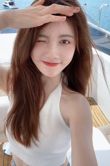 又色又爽又黄又硬的视频免费观看