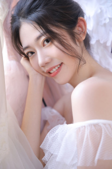 幸福密码剧情介绍
